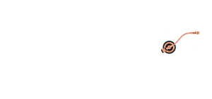 Eighty Six Music