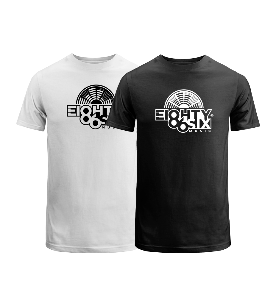 Classic Tee