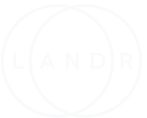Distribution Partner