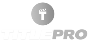 Industry Partner
