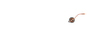 Eighty Six Music
